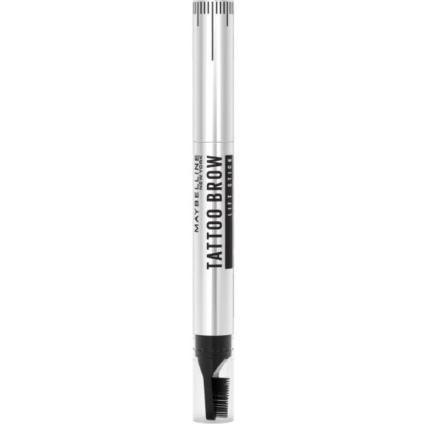Maybelline Tattoo Brow Lift Stick wosk do modelowania brwi