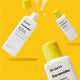 Dr.Jart+ Ceramidin nawilżający tonik do twarzy 150ml