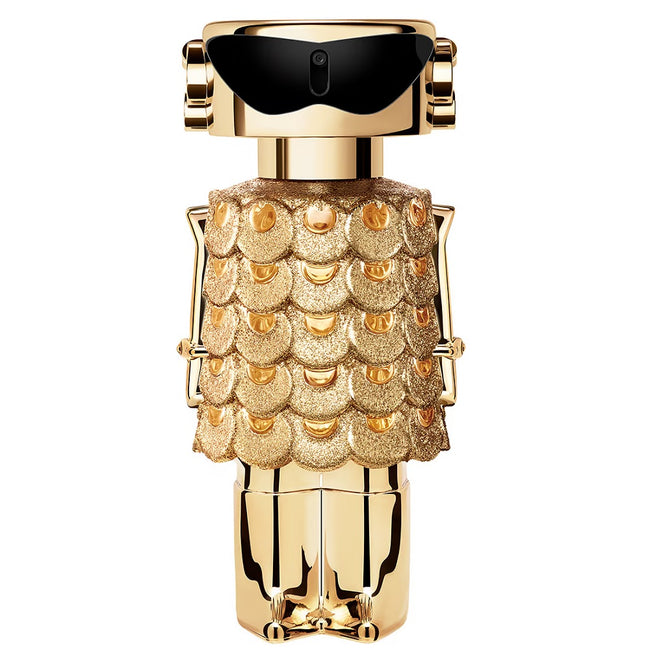 Paco Rabanne Fame Intense woda perfumowana spray