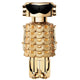 Paco Rabanne Fame Intense woda perfumowana spray