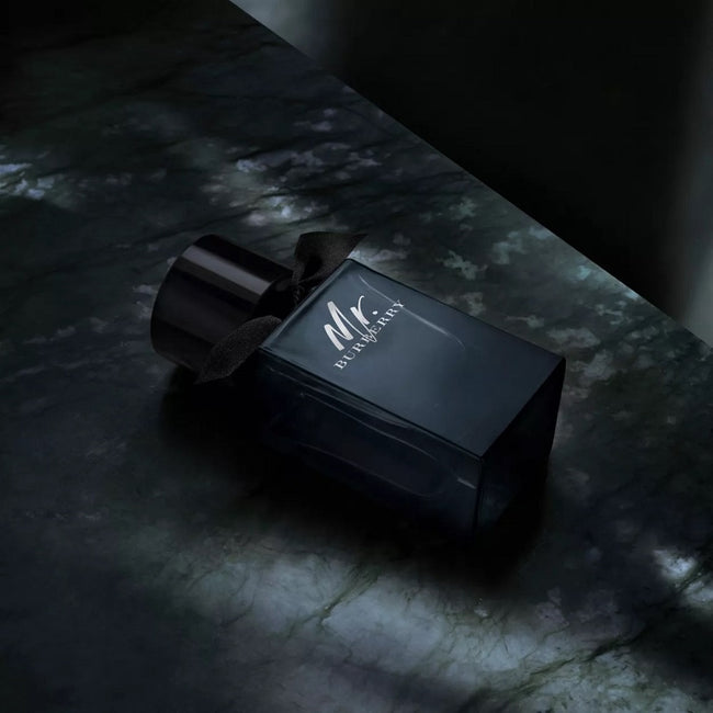 Burberry Mr.Burberry woda perfumowana spray