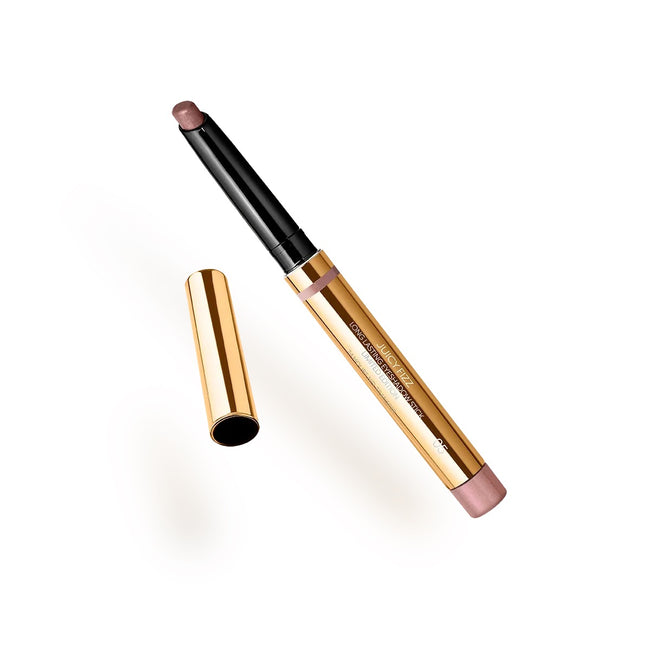 KIKO Milano Juicy Fizz Long Lasting Eyeshadow Stick Limited Edition cień do powiek w sztyfcie