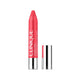 Clinique Chubby Stick™ Moisturizing Lip Balm odżywczy balsam do ust 3g