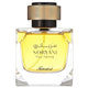 Rasasi Soryani Pour Femme woda perfumowana spray