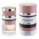 Trussardi Feminine woda perfumowana spray