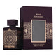 French Avenue Rose Explosion ekstrakt perfum spray