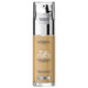 L'Oreal Paris True Match Foundation podkład do twarzy