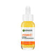 Garnier Vitamin C+ serum na przebarwienia 4% 30ml
