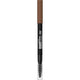 Maybelline Tattoo Brow 36H Pencil kredka do brwi
