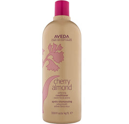 Aveda Cherry Almond Softening Conditioner zmiękczająca odżywka do włosów 1000ml