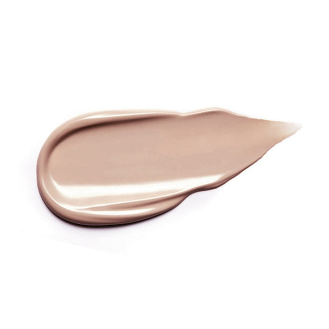 Missha M Perfect Cover BB Cream SPF42/PA+++ wielofunkcyjny krem BB No.23 Natural Beige 50ml
