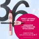 Bourjois Twist Lift & Freeze podkręcający tusz do rzęs 8ml