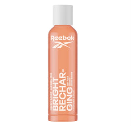 Reebok Bright Recharging mgiełka do ciała 250ml