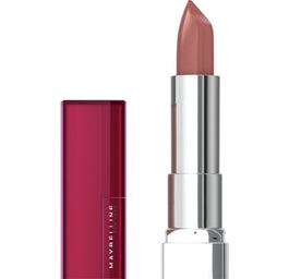 Maybelline Color Sensational pomadka do ust
