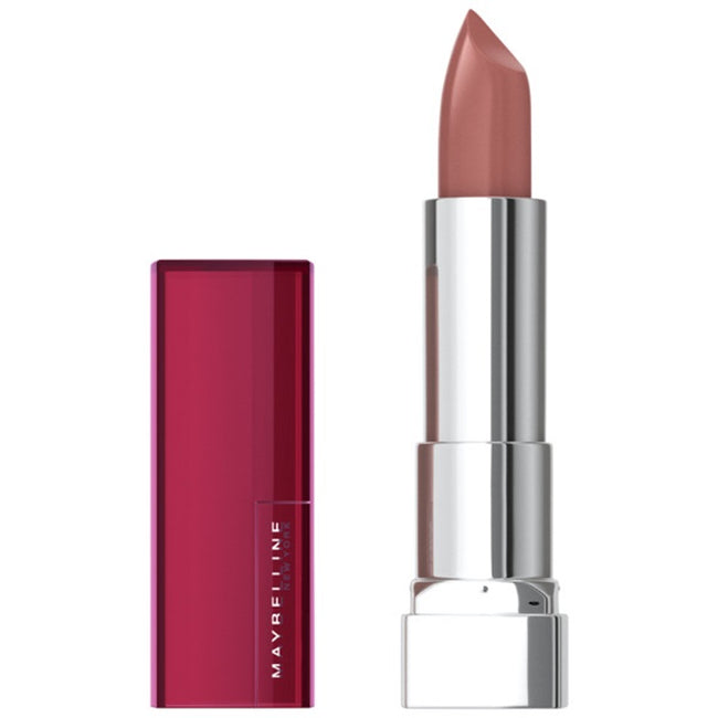 Maybelline Color Sensational pomadka do ust
