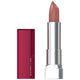 Maybelline Color Sensational pomadka do ust