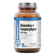 Pharmovit Diosmina + Hesperydyna 500 mg suplement diety 60 kapsułek