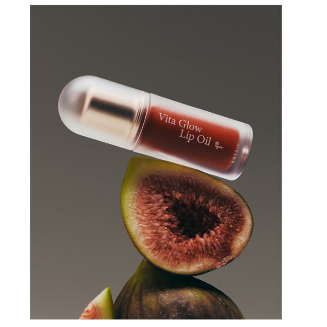 AXIS-Y Vita Glow Lip Oil olejek do ust 4.5g