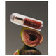 AXIS-Y Vita Glow Lip Oil olejek do ust 4.5g