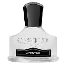 Creed Aventus woda perfumowana spray 30ml