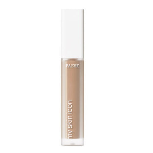 Paese My Skin Icon korektor kryjący 02 Natural Beige 6.5ml