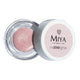 Miya Cosmetics MyStarLighter naturalny rozświetlacz w kremie