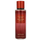 Victoria's Secret Rich Caramel Vanilla mgiełka do ciała 250ml
