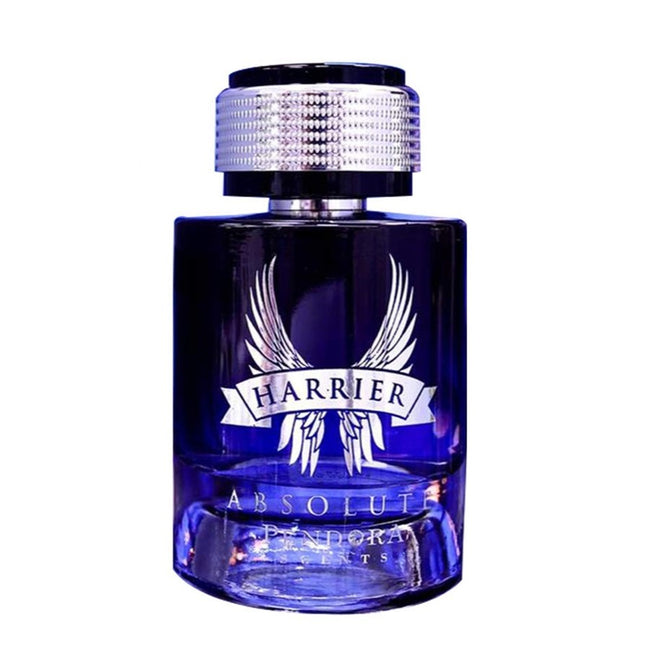 Pendora Scents Harrier Absolute woda perfumowana