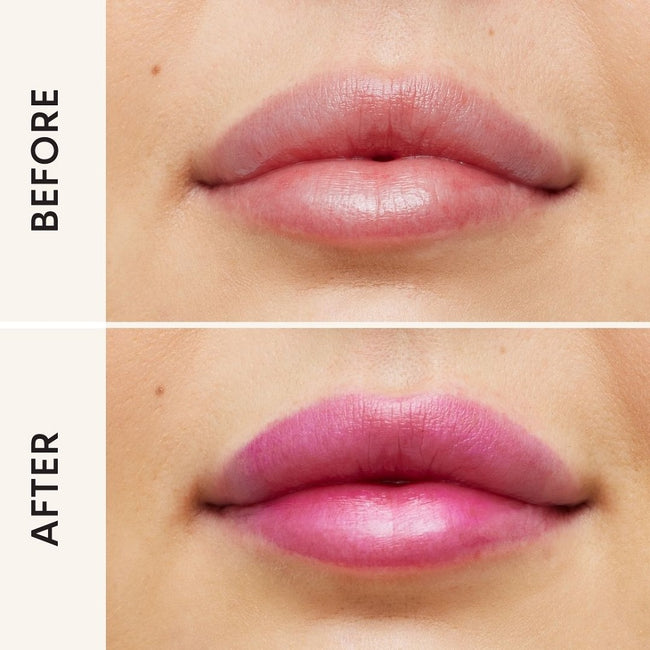 Gosh Lip Stain długotrwały tint do ust