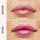 Gosh Lip Stain długotrwały tint do ust