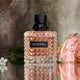 Valentino Donna Born in Roma Coral Fantasy woda perfumowana spray