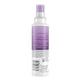 John Frieda Frizz Ease Miraculous Recovery naprawcza odżywka bez spłukiwania 200ml