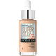 Maybelline Super Stay 24H Skin Tint długotrwały podkład rozświetlający z witaminą C