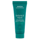 Aveda Botanical Repair Strengthening Leave-In Treatment wzmacniająca odżywka do włosów bez spłukiwania 25ml