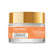 Lirene Rich Vitamin Intense liftingujący krem odżywczy na dzień SPF20 50ml