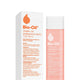 Bio-Oil Specjalistyczny olejek do pielęgnacji skóry 125ml