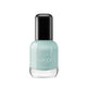 KIKO Milano Power Pro Nail Lacquer lakier do paznokci