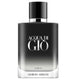 Giorgio Armani Acqua di Gio Pour Homme perfumy refillable spray 100ml - produkt bez opakowania