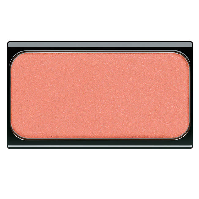 Artdeco Blusher magnetyczny róż do policzków 5g