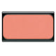 Artdeco Blusher magnetyczny róż do policzków 5g