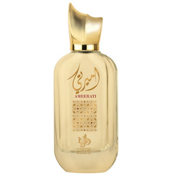 Al Wataniah Ameerati woda perfumowana