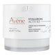 Avene Hyaluron Activ B3 multi intensywny krem na noc 40ml