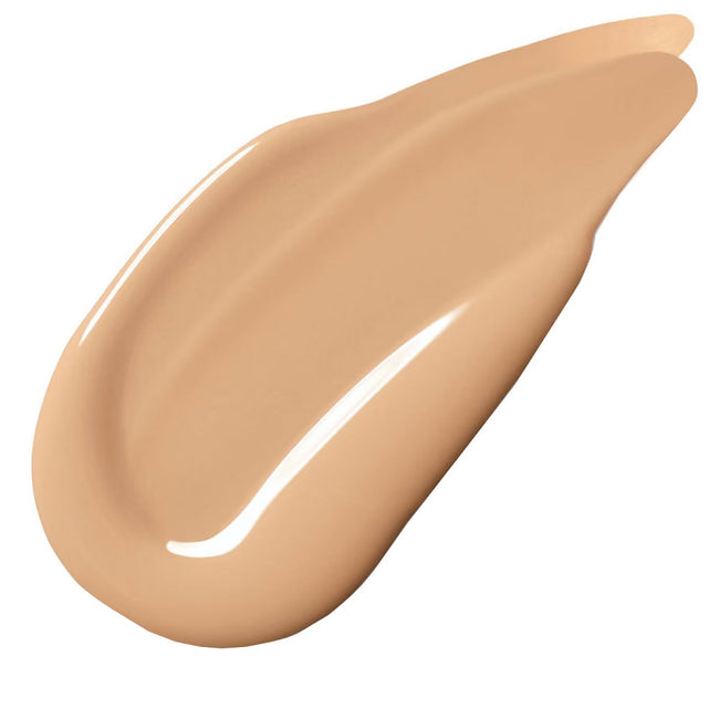 Clinique Even Better Clinical™ Serum Foundation SPF20 podkład wyrównujący koloryt skóry