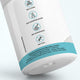 BetterMe Collagen 10000 Care System suplement diety na mocne stawy kości i mięśnie 450g