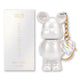 LOVRO Bloomlight Sugar Teddy błyszczyk do ust z drobinkami 1.4g
