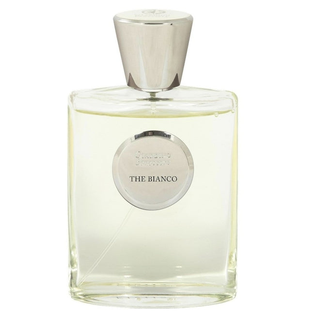 Giardino Benessere The Bianco woda perfumowana spray