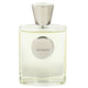 Giardino Benessere The Bianco woda perfumowana spray