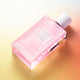 Lalique Les Compositions Parfumees Pink Paradise woda perfumowana