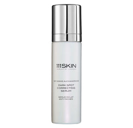 111Skin Dark Spot serum korygujące przebarwienia 30ml