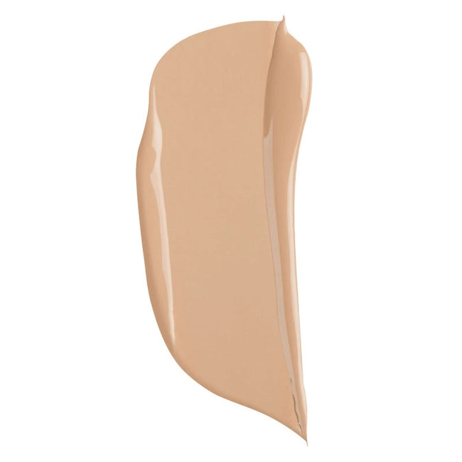 Inglot All Covered Face Foundation podkład do twarzy 30ml